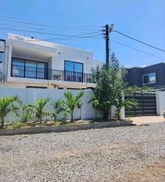 5 bedroom House For Rent Adjiringanor East Legon Accra