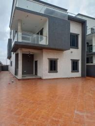 5 bedroom House For Sale Achimota Accra