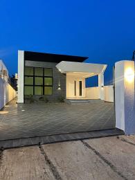 3 bedroom House For Sale New Legon East Legon Adenta Municipal Accra