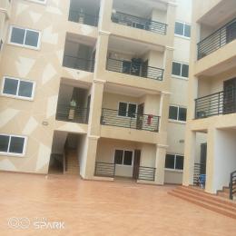 1 bedroom Apartment For Rent East Legon Accra