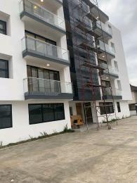 2 bedroom Apartment For Rent East Legon Accra