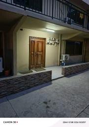 2 bedroom Apartment For Rent Labadi Labadi-Aborm Accra