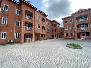 2 bedroom Apartment For Rent Lakeside Estates. Adenta Municipal Accra