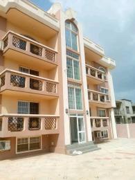 2 bedroom Apartment For Rent Mempasem East Legon Accra