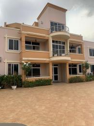 2 bedroom Apartment For Rent Ogbojo Adenta Municipal Accra