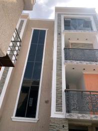 2 bedroom Apartment For Rent Spintex Accra