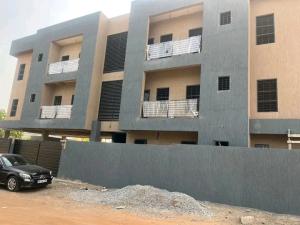 2 bedroom Apartment For Rent Tse Addo Accra