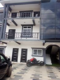 2 bedroom Apartment For Rent Tse Addo Accra