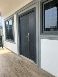 2 bedroom Apartment For Rent Tse Addo Accra