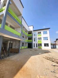 2 bedroom Apartment For Rent West Trasacco Adenta Municipal Accra