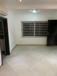 3 bedroom Apartment For Rent Dzorwulu Accra