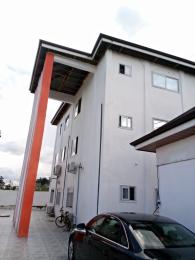 3 bedroom Apartment For Rent North Kaneshie Accra