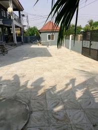 3 bedroom Apartment For Rent Westland Ga East Municipal Accra