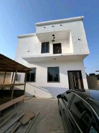 3 bedroom House For Sale Adenta Municipal Accra