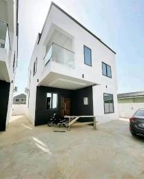 3 bedroom House For Sale Nmai Dzor Ashaley Botwe Adenta Municipal Accra