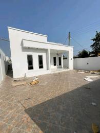 3 bedroom House For Sale Spintex Accra