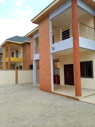 3 bedroom House For Rent Pantang Ga East Municipal Accra