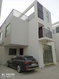 3 bedroom Townhouse For Sale Tse Addo Accra