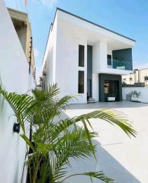 4 bedroom House For Sale Ashaley Botwe Adenta Municipal Accra