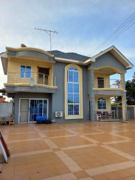 4 bedroom House For Sale East Legon Accra