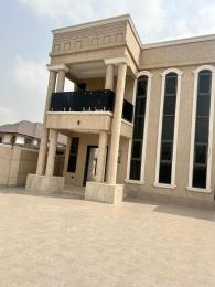 4 bedroom House For Sale East Legon Hills Accra