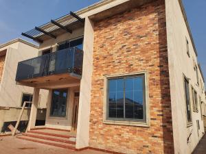 4 bedroom Townhouse For Sale Haatso Ga East Municipal Accra