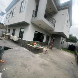 5 bedroom House For Sale North Legon Accra