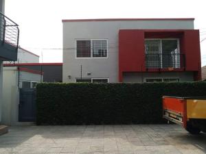4 bedroom House For Sale East Legon Accra