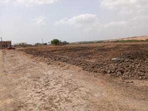 Land For Sale Community 25 Mall Community 25 Tema Accra