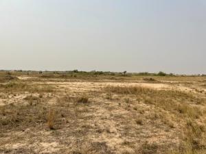 Land For Sale Tema Accra