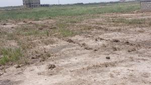 Land For Sale comm 25 Tema Accra