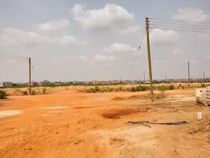 Land For Sale Adom Estate Community 25 Tema Accra