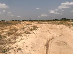Land For Sale New Ningo Police Station Prampram Ningo Prampram District Accra