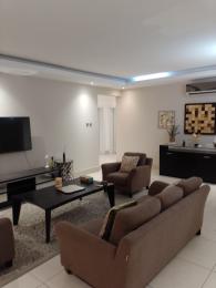 3 bedroom Apartment For Rent Near Canadian Embassy North Ridge Accra