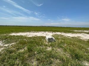 Land For Sale Bueko Ningo Prampram District Accra