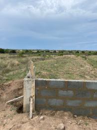 Land For Sale Beachroad Prampram Ningo Prampram District Accra