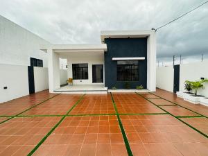 3 bedroom House For Sale East Legon Hills Accra