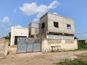 3 bedroom Factory For Sale Accra Metropolitan 