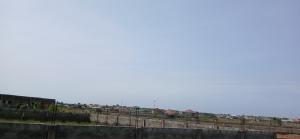 Land For Sale Tema Accra