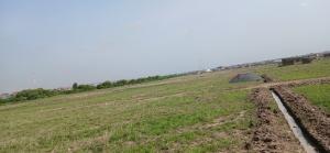 Land For Sale Prampram Junction Prampram Ningo Prampram District Accra