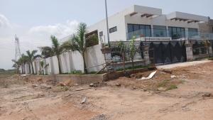 Mixed use Land For Sale Adom Estate Road Community 25 Tema Accra