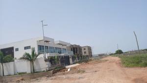 Mixed use Land For Sale Adom Estate Road Community 25 Tema Accra