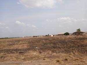 Land For Sale Community 25 Mall Community 25 Tema Accra
