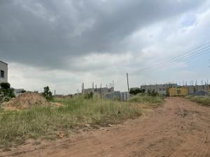 Land For Sale Tema Accra