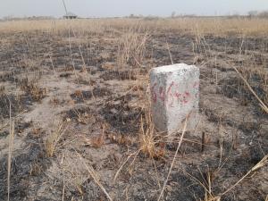 Land For Sale Tema Accra