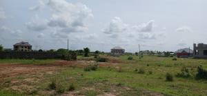 Land For Sale Tema Accra