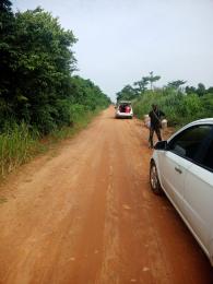 Land For Sale Gomoa East Central Region