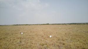 Land For Sale Tema Accra
