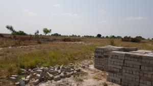 Land For Sale Ningo Prampram District Accra