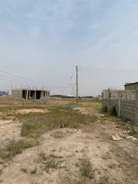 Land For Sale Adom Estate Community 25 Tema Accra